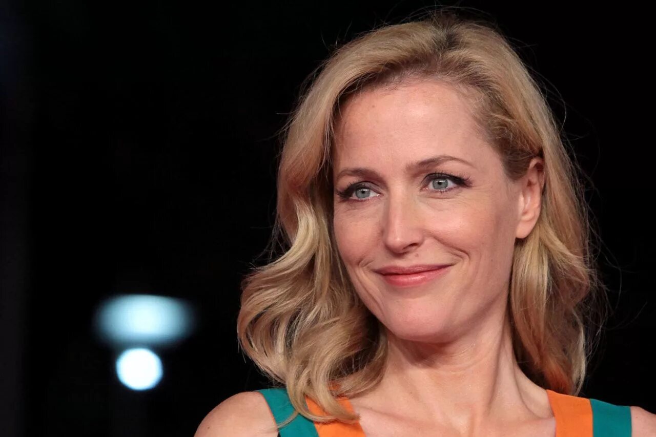 киноактрисы андерсон. киноактрисы андерсон. джиллиан андерсон gillian anderson. киноактрисы андерсон. джилиан.