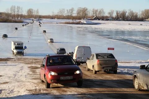 Река белая бирск сегодня