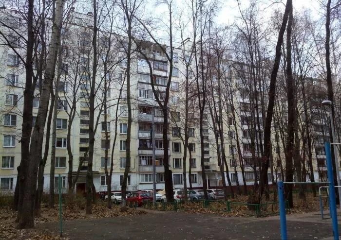 Парковая улица 49. Москва, ул. Москва, 11-я парковая улица, 49. 11 парковая 49 стр 3. 16 я парковая 49к1.