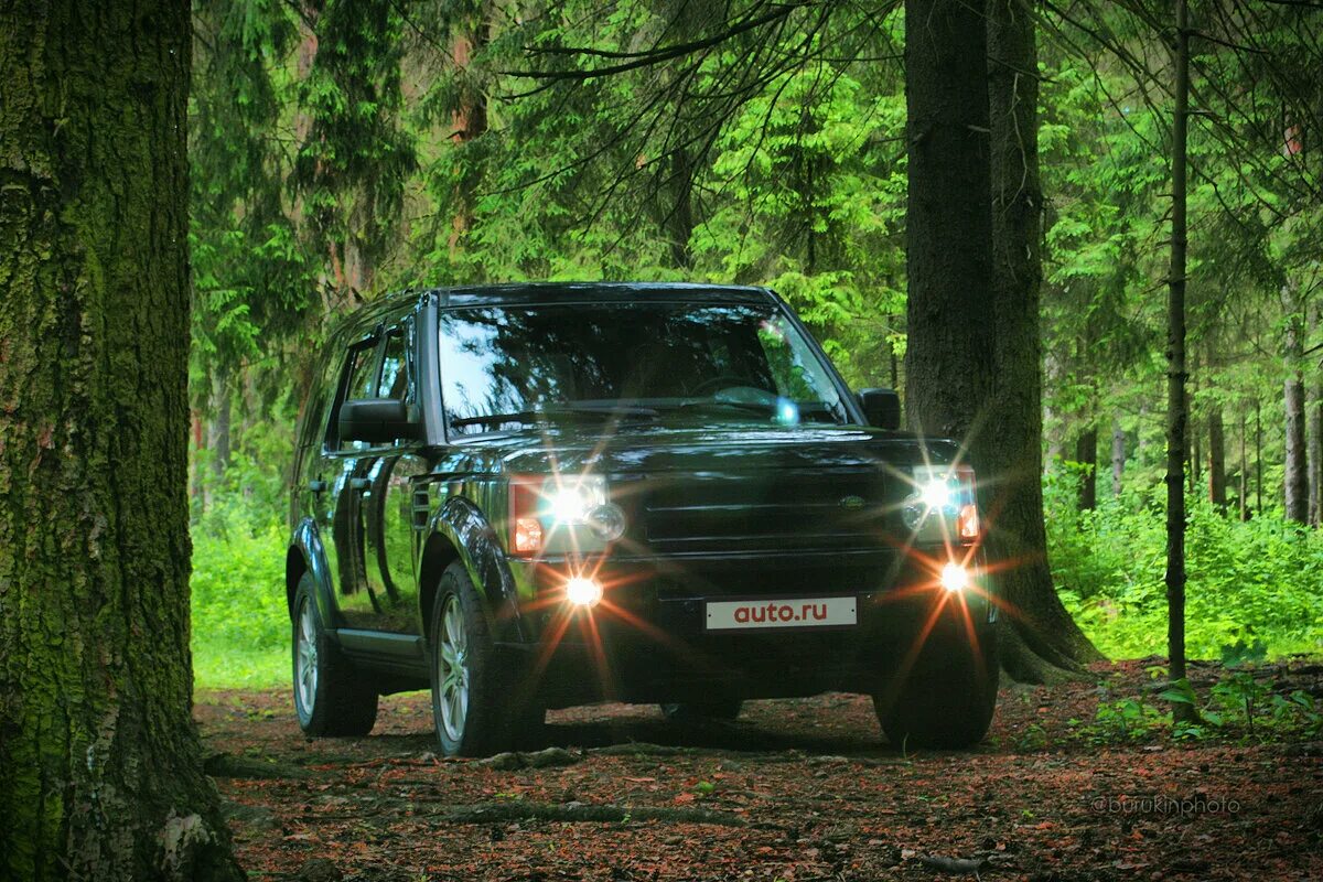 Дискавери отключен. Дискавери 3. Машина Дискавери 3. Land Rover Discovery 3 машинка. Дискавери 3 зеленый.