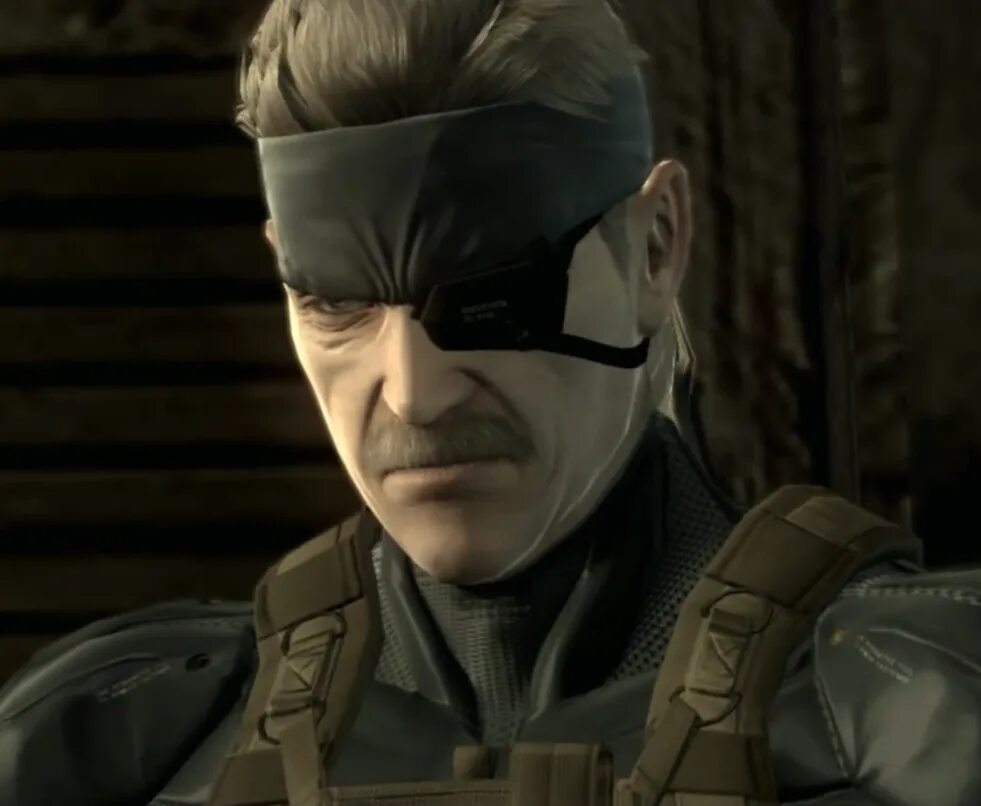 Metal gear отзывы. Metal Gear Solid Снейк. Metal Gear Солид Снейк. Снейк Солид метал Гир 4. Metal Gear Solid 1 Снейк.