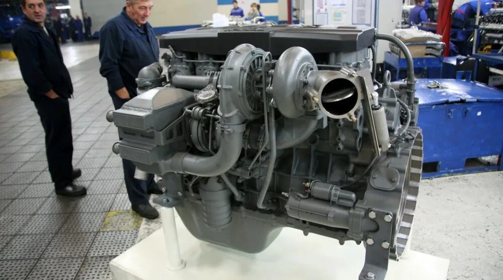 Дизельный двигатель КАМАЗ р6. КАМАЗ 54901 двигатель р6. КАМАЗ двигатель р6 450. Двигатель КАМАЗ р6 910.10. Производители дизельных двигателей