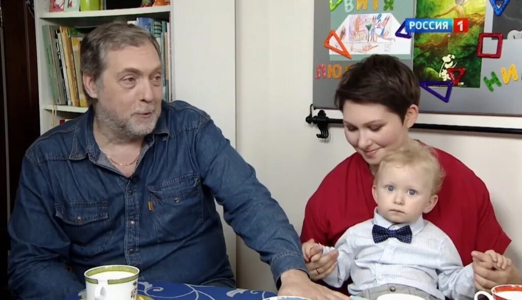 Владимир Высоцкий - актер, певец, поэт - биография Последние новости жизни звезд