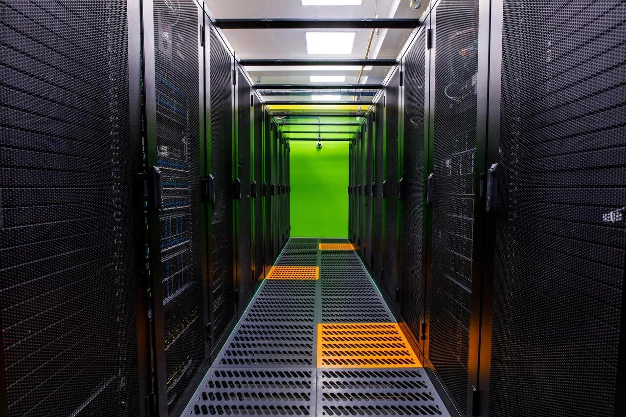 Фальшпол цод. Oxygen цод. Дата центр клиенты. Дата центр клиенты. Цод дата центр.