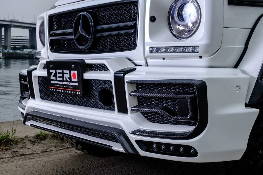 Mercedes g63 AMG body Kit. G63 AMG body Kit w463. G63 обвес Mansory. G63 Bodykit. Танк 300 обвес под гелик