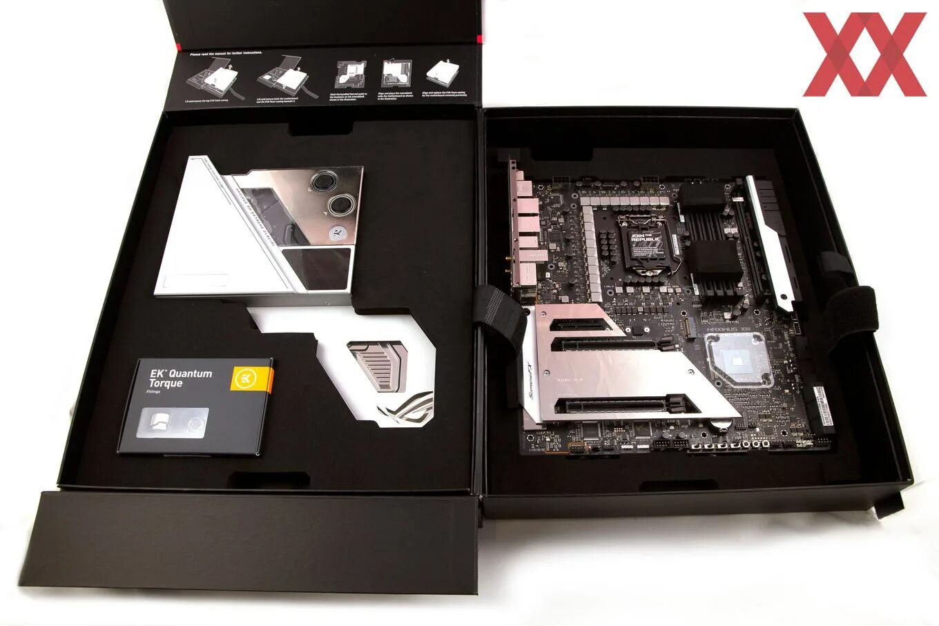 Материнская плата ASUS ROG Maximus z690 extreme. ASUS ROG Maximus z690 extreme Glacial. ASUS Maximus Hero z790 extreme. ASUS ROG Maximus XIII Hero LGA 1200.