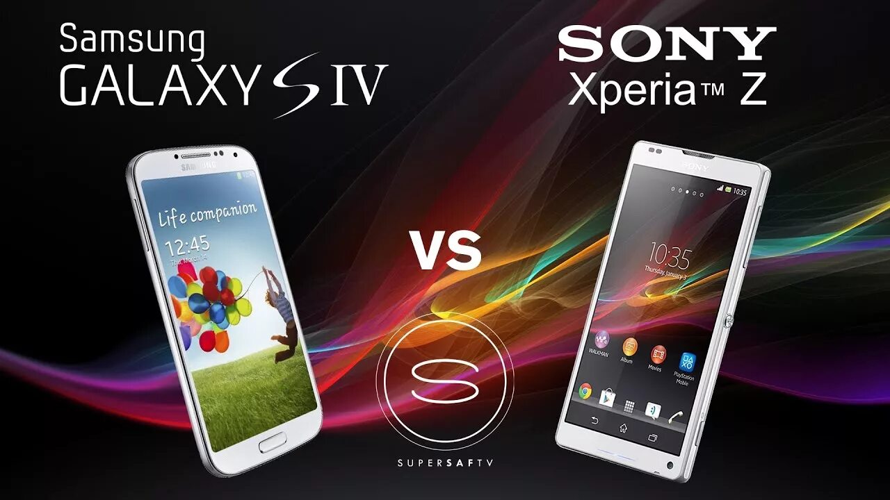 Sony Xperia vs Samsung Galaxy. Sony Xperia s4. Самсунг галакси сони. LG Samsung Sony. Samsung sony xperia