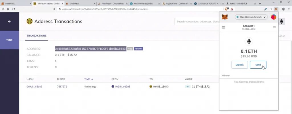 Метамаск транзакции. Код транзакции metamask. metamask usdt. адрес токена eth для metamask. история транзакций в приложении метамаск.