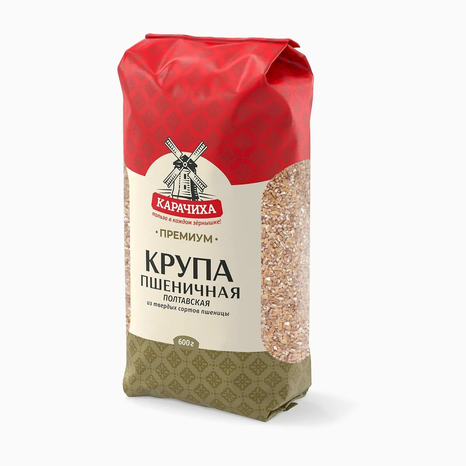 Крупа пшеничная 2. Кубань матушка крупа пшеничная полтавская. Крупа пшеничная полтавская националь. Крупа пшеничная 3 кг. Стандарт крупа пшеничная 700гр.