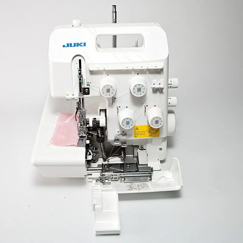 Оверлок джуки 654. Juki mo-6804s-0a4-150. Отзыв оверлока джуки. Отзыв оверлока джуки. Оверлок juki 735.