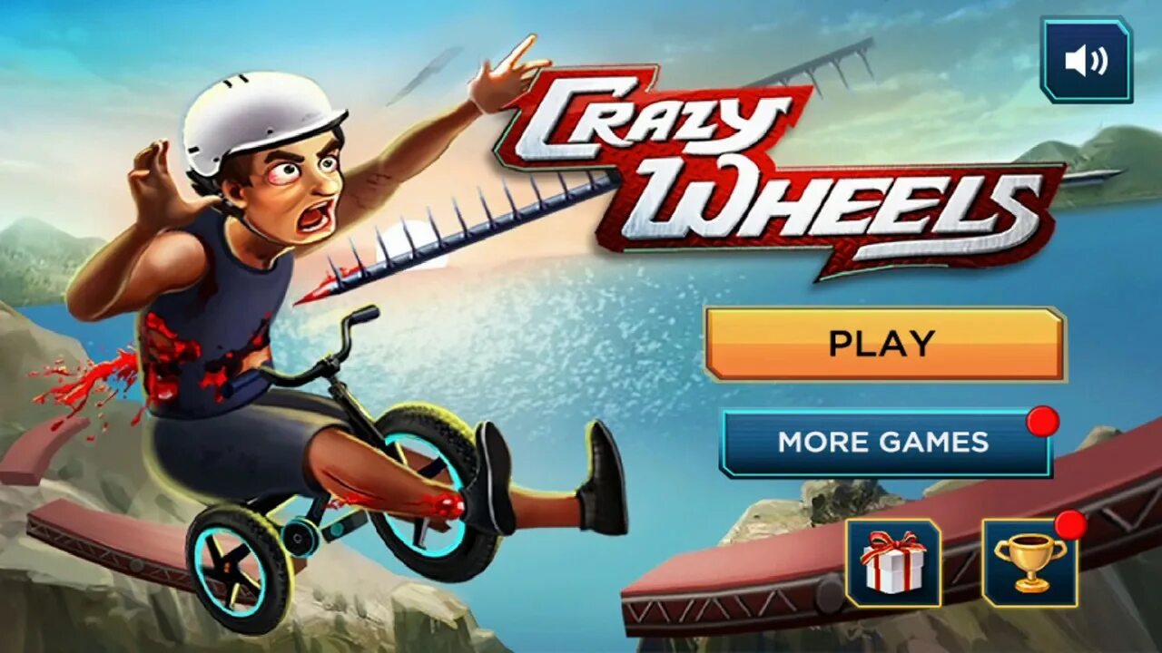 Безумные игры на андроид. Crazy на андроид. Игра для pc crazy taxi. Игра безумный таксист. Crazy shooters.