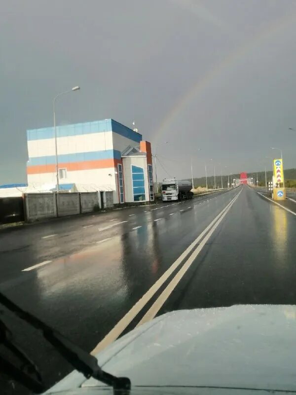 типичный ханты мансийск новости сегодня. улица комсомольская в ханты-мансийске. авария на бакинских комиссаров екатеринбург. стальной характер пермь 2022. пожары в свердловской области.