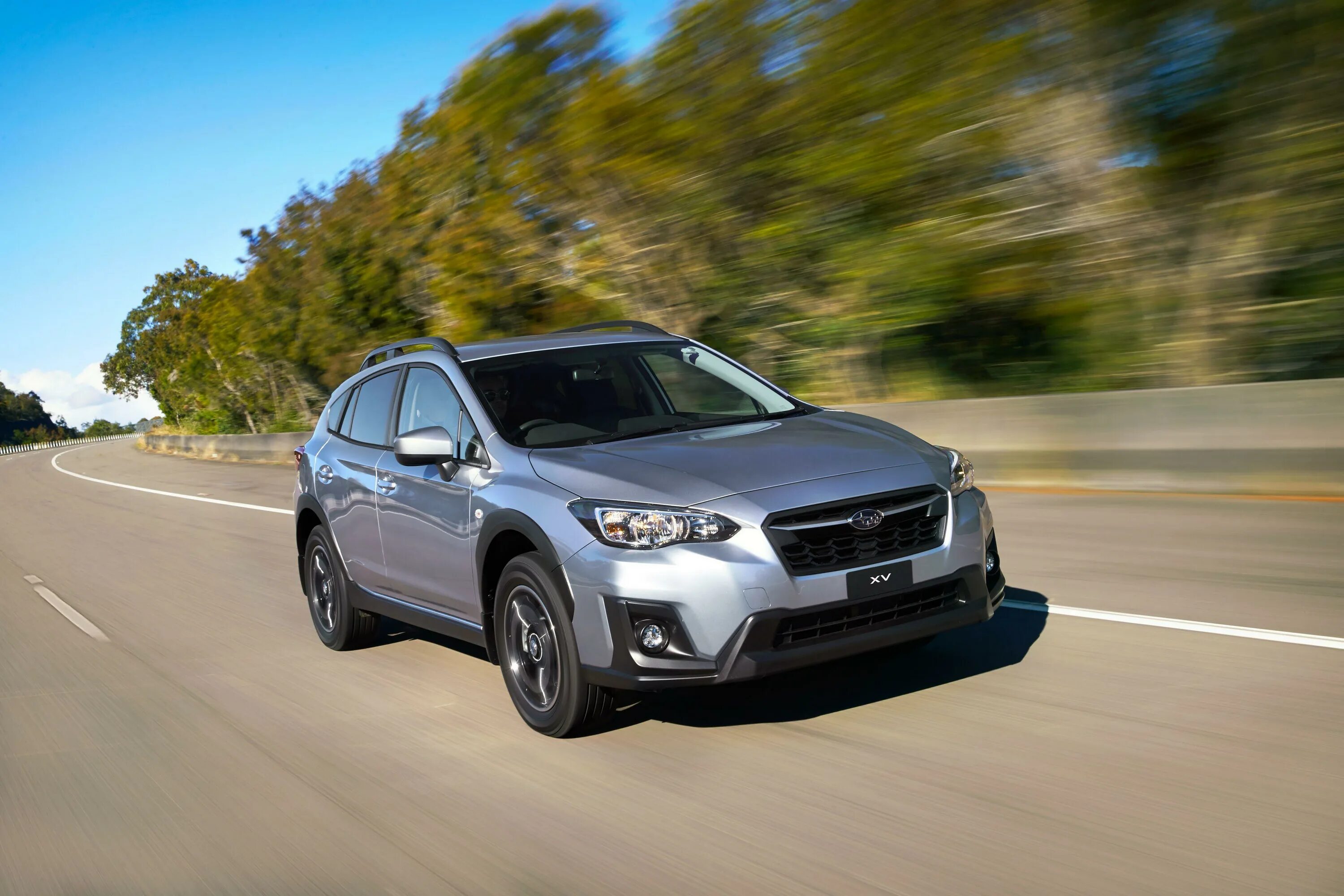 Субару 2017 отзывы. Subaru xv 2017. subaru impreza xv 2017. субару xv 2017. subaru xv 2018.