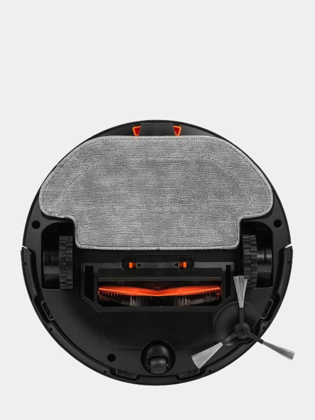 Робот пылесос lds vacuum cleaner. Робот-пылесос xiaomi mi robot vacuum-mop p black. xiaomi mijia robot vacuum mop p. xiaomi mijia 3c black робот пылесос. xiaomi mi robot vacuum- mop pro черный.