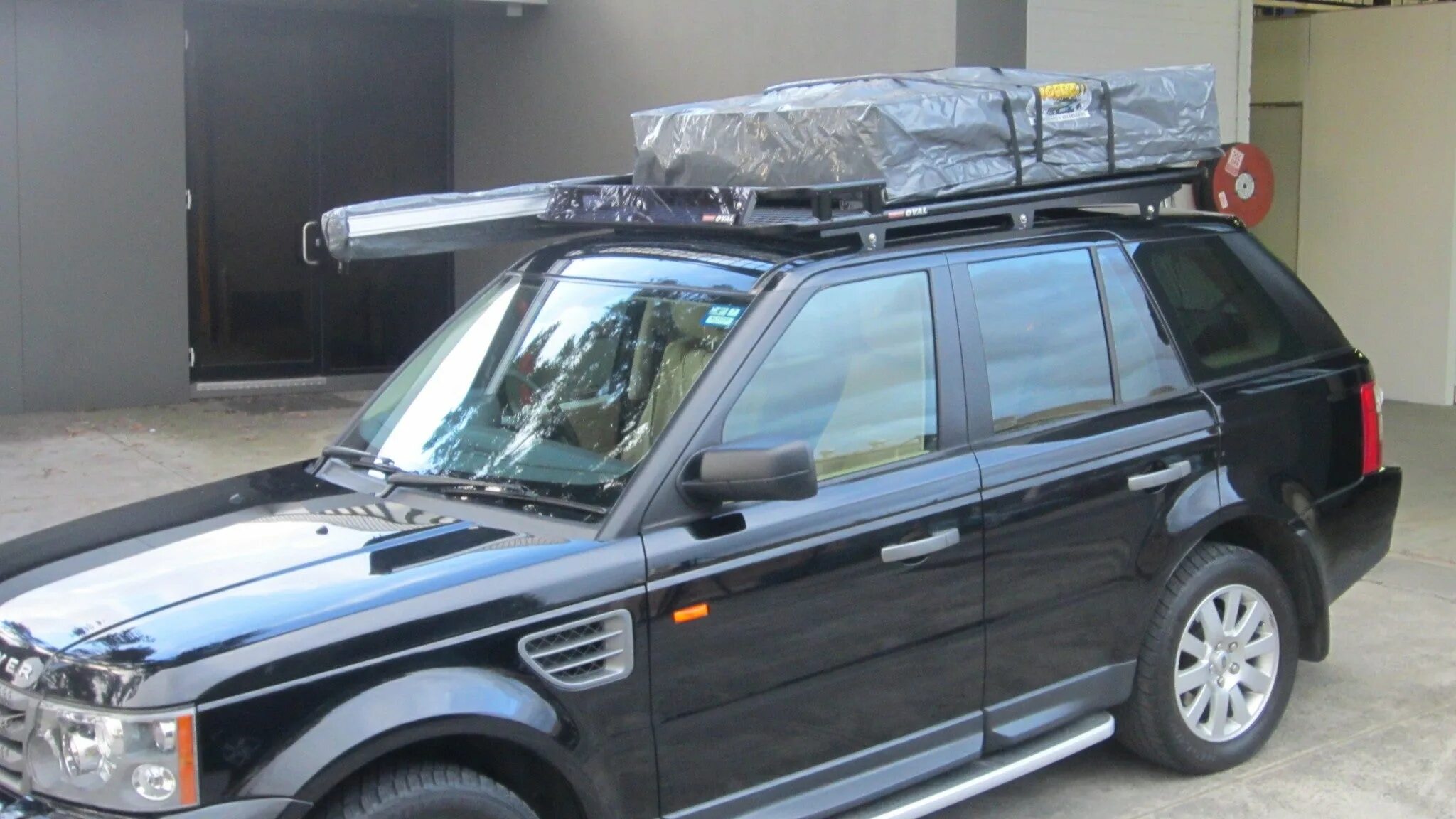 Range Rover l322 экспедиционный багажник. Багажник на крышу Рендж Ровер спорт. Багажник Рендж Ровер p38. Экспедиционный багажник range Rover p38.