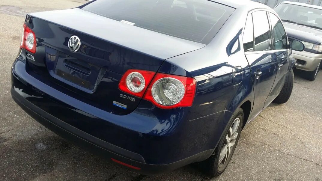 Фольксваген джетта 2010. Фольксваген джетта 5 авито. Volkswagen jetta 2008 красная. Vw jetta 2009 1,6. Volkswagen jetta 2010 года.