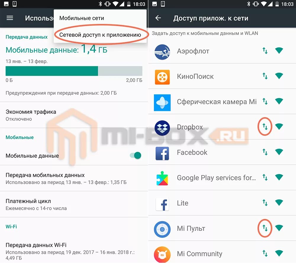 Xiaomi включить интернет. Xiaomi мобильные данные. Передача данных ксяомм. Как ограничить интернет на телефоне на Xiaomi. Разрешение на передачу данных Ксиаоми.