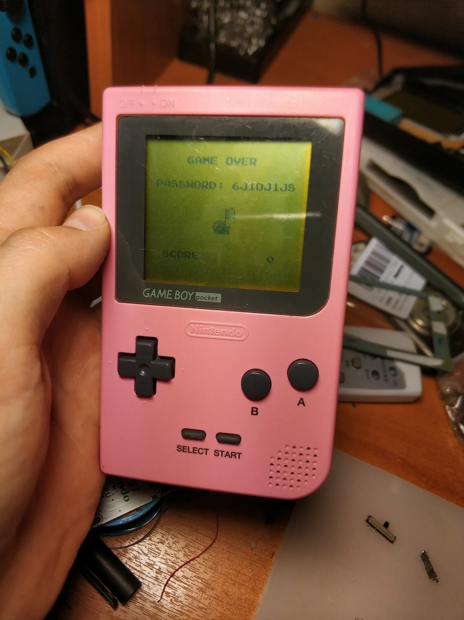 Mine game boy. Геймбой покет. Геймбой блок питания. Game boy Pocket Lite. Дисплей геймбой.