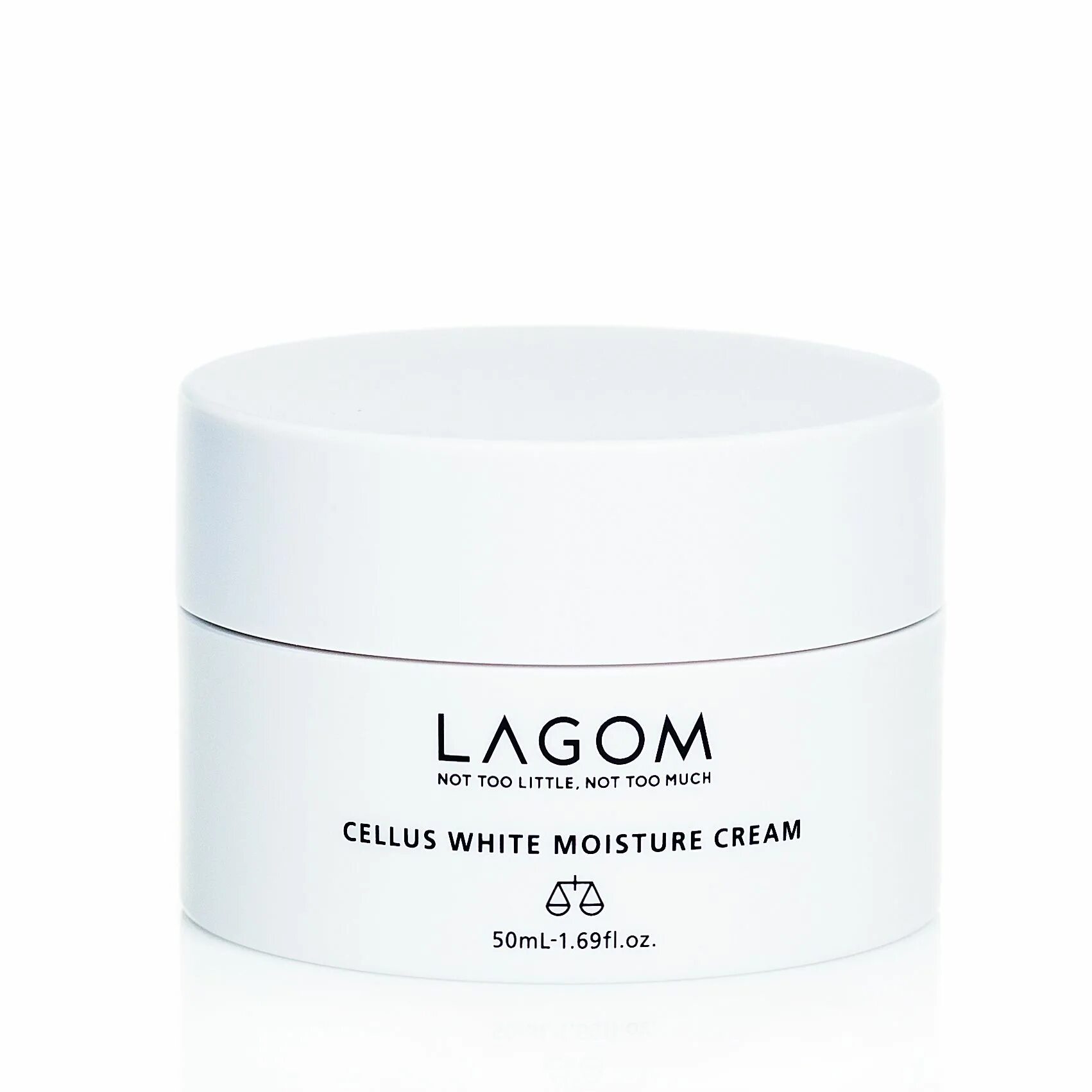 Крем lagom mild. Lagom cellus deep moisture cream. увлажняющий крем lagom cellus deep moisture. глубокоувлажняющий крем со стволовыми клетками lagom cellus deep moisture cream. lagom cellus sensitive cica cream.