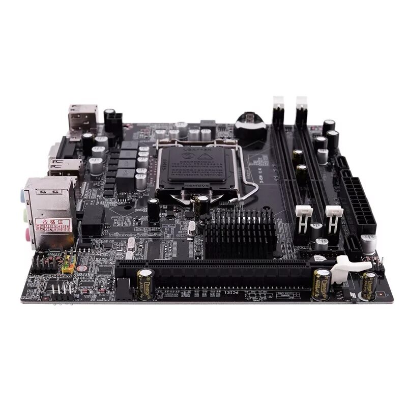 Сокет 1156 платы. Сокет лга 1156. LGA 1156 Mini-ITX. H55 Mini ATX. Socket 1156 Материнские платы.