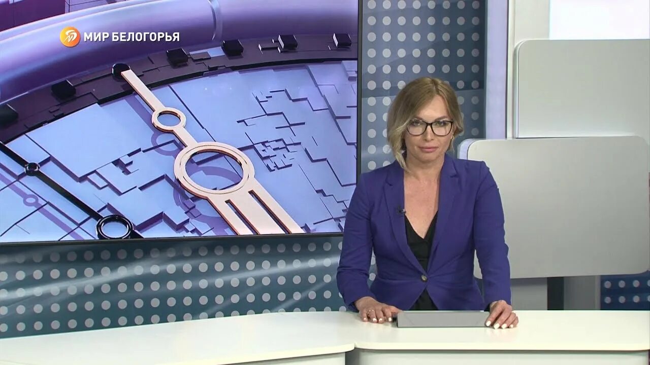 Выпуск 21 июня. Ведущий новостей 1 канала в 21. Студия новостей 1 канала. 21 июня 2023. Фото вести 2024.