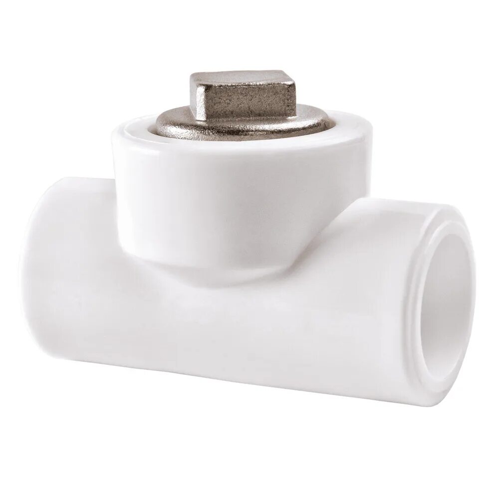 Полипропиленовая труба рвк 90. Труба pn 20 (стекловолокно). Рвк трубка. Леруа труба полипропилен 50 армированная. Угол 90° ⌀25 мм х 1" нр полипропилен.