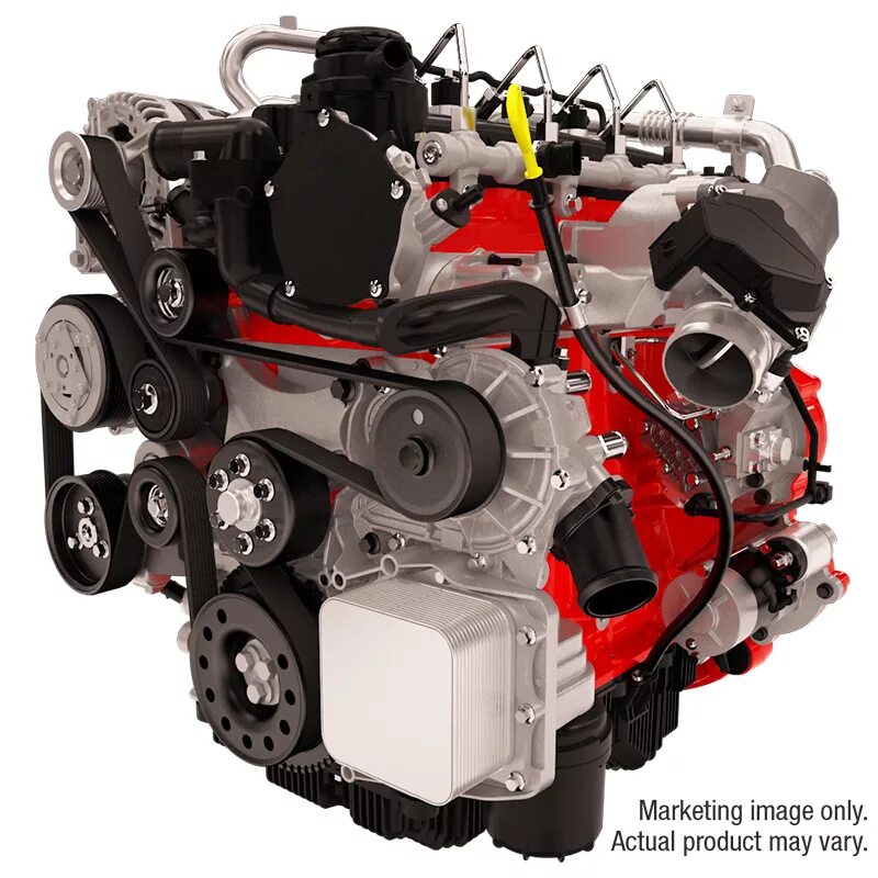 Двигатель Камминз 2.8. Мотор каминс 2.8. Мотор каминс 2.8 Газель. Двигатель cummins, дизельный 2.8l.
