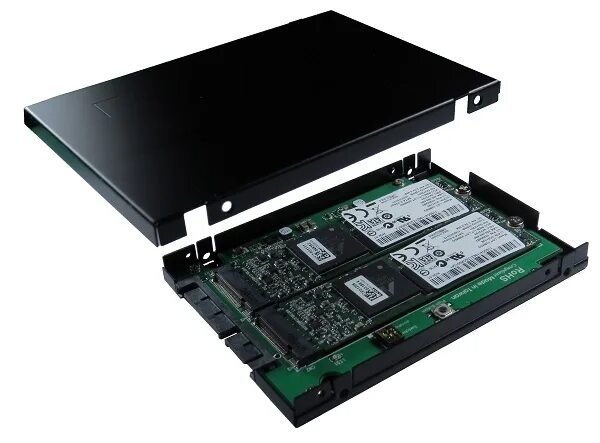 1 m 2 sata3