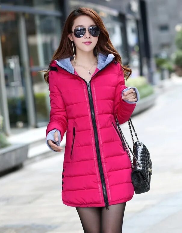 Куртка парка. Как выбрать женскую куртку. Пуховик айс беар. Коллекция зимнего куртки женские. Куртка женская.