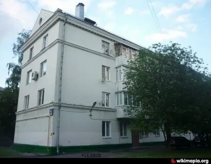 Шоссе 130
