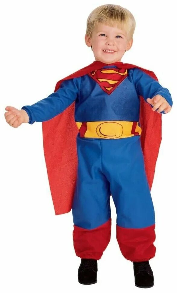 Нового костюмы для детей. Новогодний костюм для мальчика. Новогодний костюм Супермена для мальчика. Костюм Супермена детский.