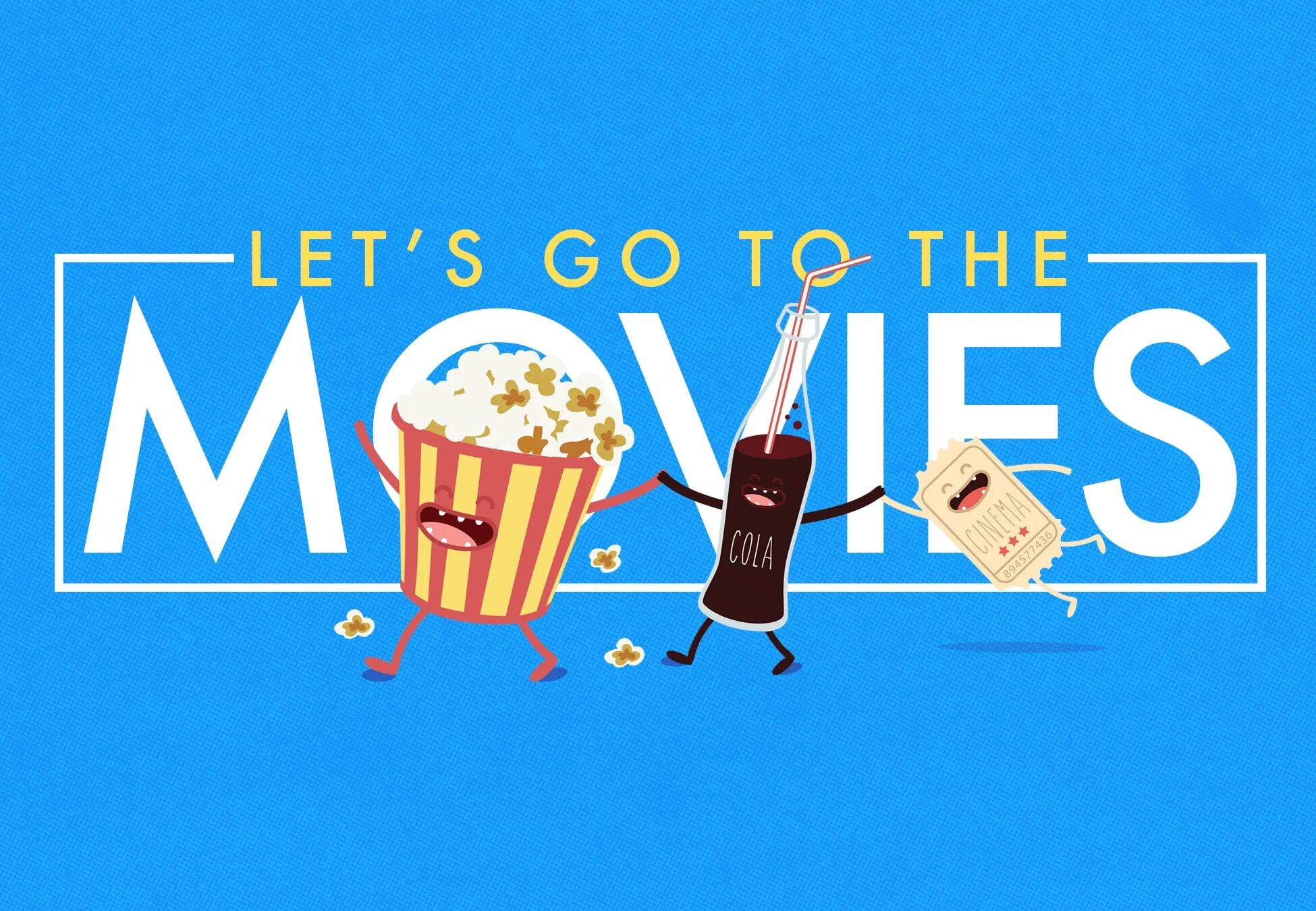 Let s go to your. Let's go to the Cinema. To go Страна. Going to the movies рисунки. Let's go to.