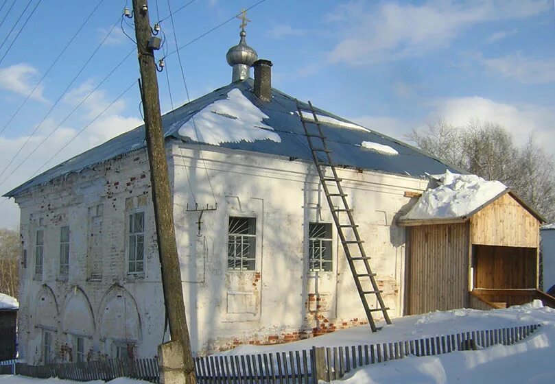 Погода в колянуре. Колянур кировская область. Колянур марий эл. Колянур марий эл. Колянур кировская область.