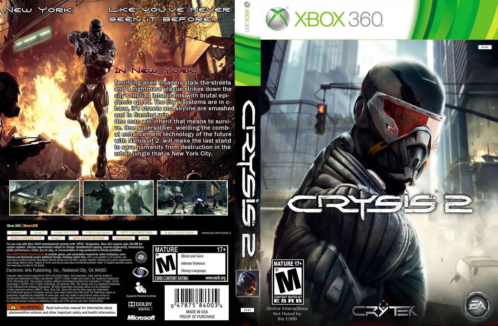 Xbox games download. Crysis 2 Xbox 360 диск. Crysis 1 Xbox 360 обложка. Крайсис 2 на хбокс 360. Crysis 2 (Xbox 360/Xbox one).
