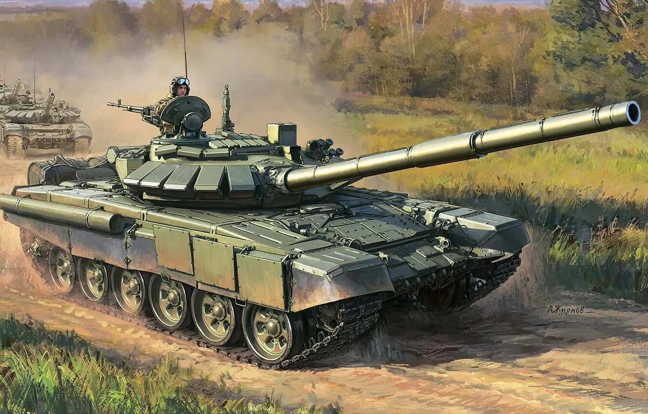 Танк т72б3. Т-72б3. Т-72б3 основной боевой танк. T-72. Экипаж танк 72