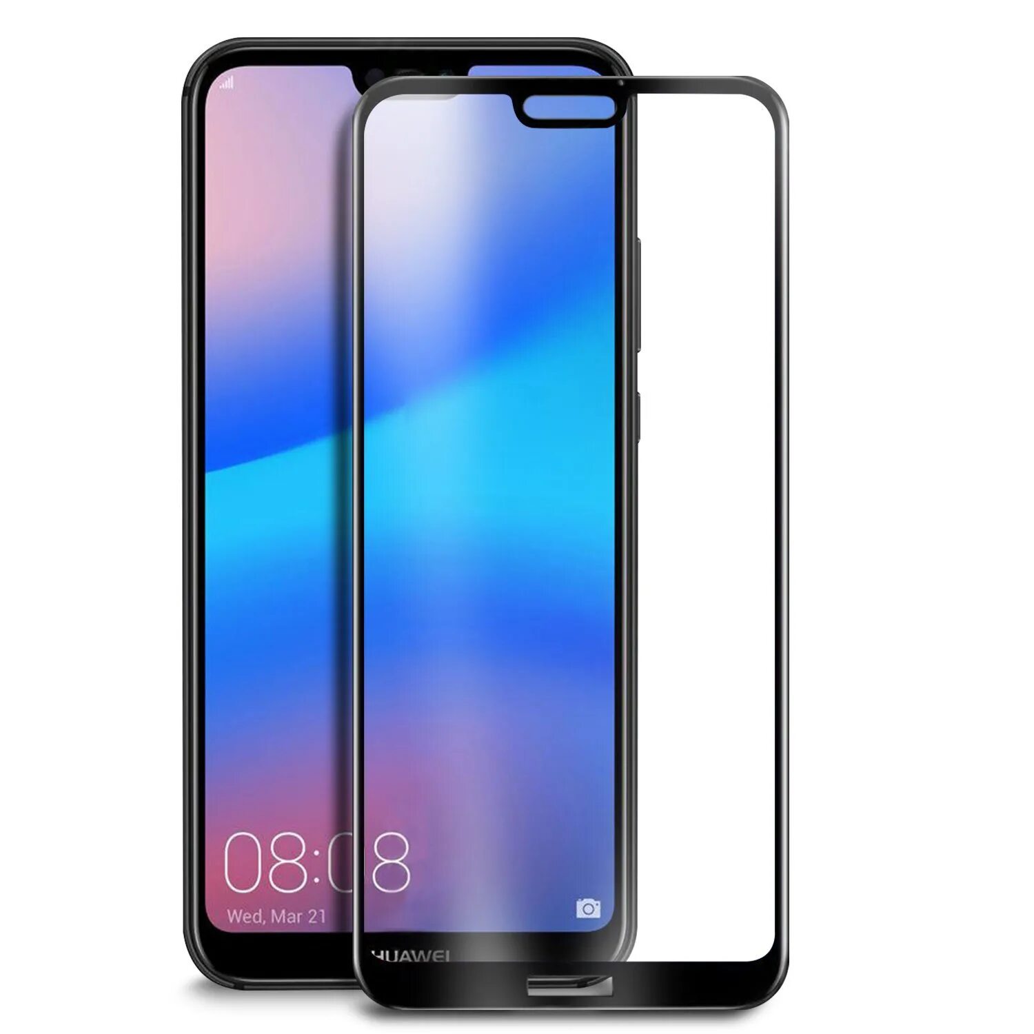 Huawei p20 стекло. P20 lite. хуавей p20. хуавей p20 lite стекло. huawei p20 lite huawei.
