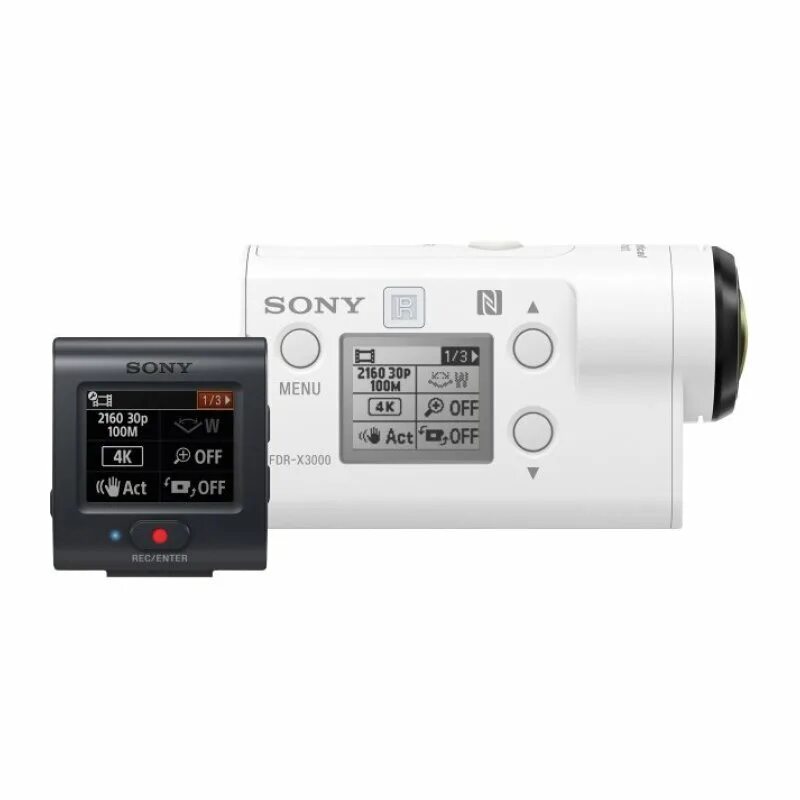 Sony камера экшн камера FDR X 3000. Экшн-камера Sony HDR-x3000. Sony Action cam FDR-x3000.