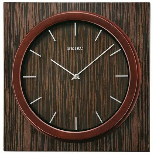 Настенные часы Seiko qxa676g. Настенные часы Seiko qxa432b. Настенные часы Seiko qxa689kn. Настенные часы Seiko qxa342g. Настенные часы японские