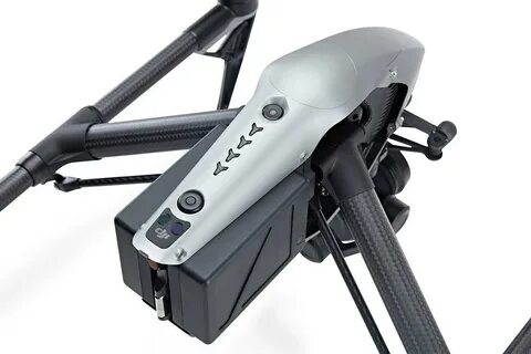 Pro 2 premium