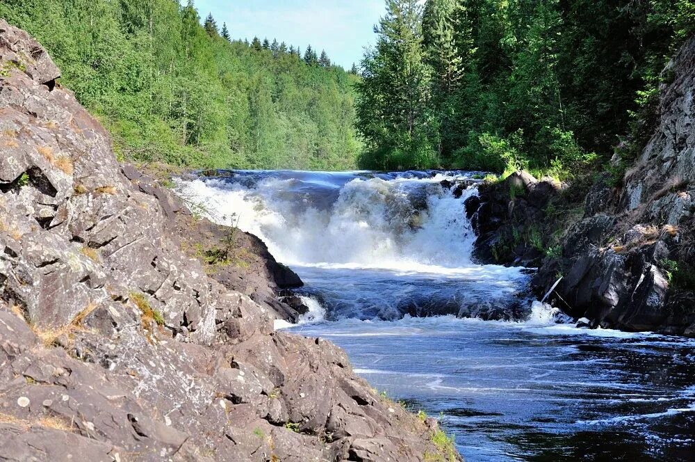 чудеса карелии. тур в карелию из краснодара. тур в карелию из краснодара. мраморный каньон в карелии. мраморный каньон в карелии.