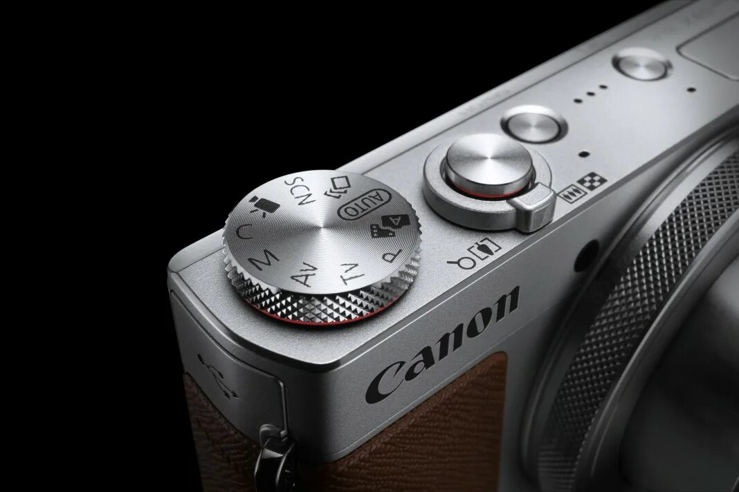 Canon powershot g9 купить. Canon POWERSHOT g9. POWERSHOT g9.