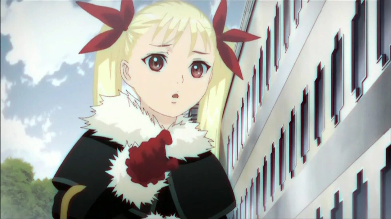 Танец на набережной вампиров. Танец на набережной вампиров. Танец на набережной вампиров. Мина цепеш танец на набережной вампиров. Мина цепеш взрослая.