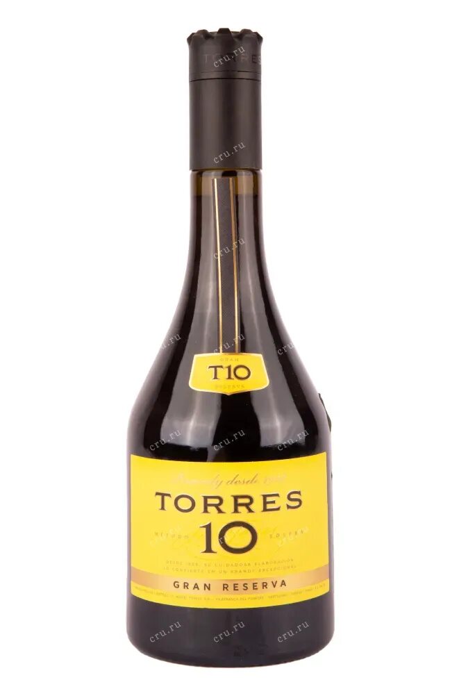 Как пить торрес 10 лет. Torres 10 gran reserva в подарочной упаковке. набор бренди торрес 10 гран. торес коньяк 10 лет.