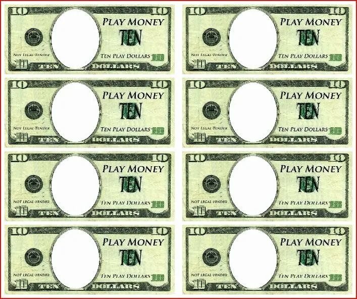 Money шаблон. игровые деньги макет. деньги печать. доллары печатать. деньги шаблон.