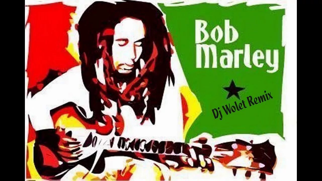 Песня no women no cry. No woman no Cry. Bob Marley no woman no Cry. Bob Marley no woman. No woman no Cry футболка.