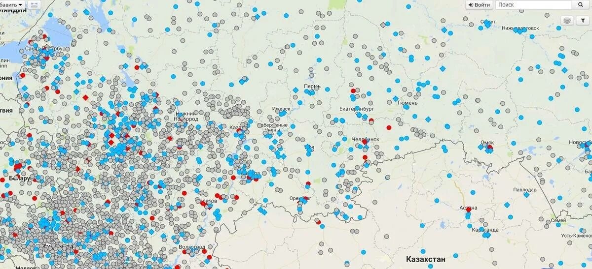 Карта работающих аэропортов. Военные аэродромы России на карте. Аэродромы малой авиации России на карте. Военные аэродромы СССР на карте. Аэропорты России на карте.