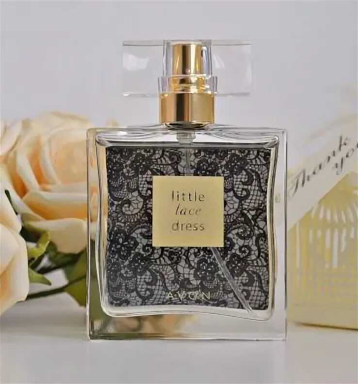 Little lace dress avon. Little lace dress avon. Туалетная вода маленькое кружевное платье avon. Little black dress lace 100 мл. Little black dress духи avon.