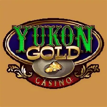 Игровой автомат Юкон Голд. Юкон Голд. Yukon Gold казино logo. Yukon Gold Casino logo.