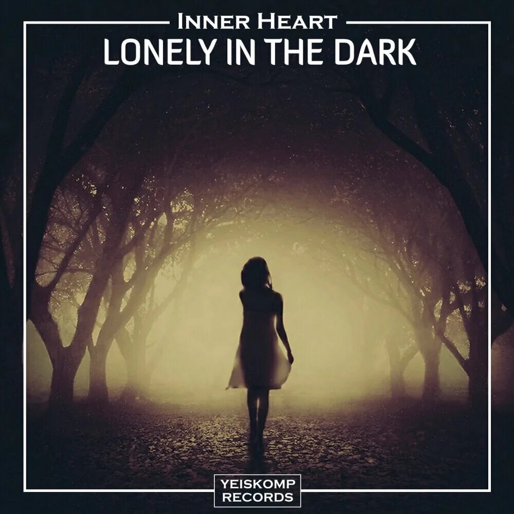 Inner dark