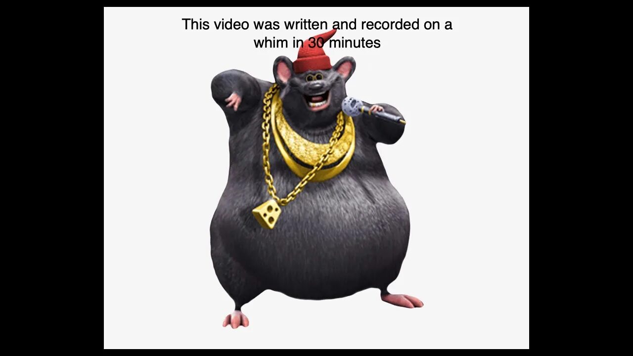 Biggie cheese. Mr boombastic biggie cheese. бигги чиз мистер бомбастик. бигги чиз рога и копыта. mr boombastic крыса.